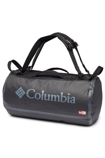 Columbia Rejsetaske Outdry - Ex 40L Duffle - Black